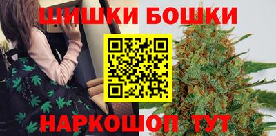 мяу мяу мука Кингисепп