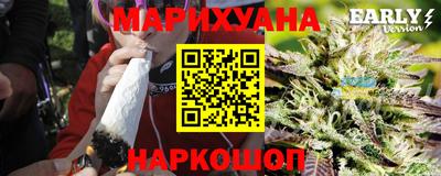 мяу мяу мука Кингисепп